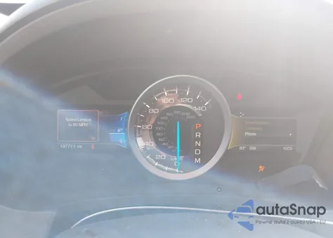 2015 Ford Explorer Xlt from USA, damaged, VIN 1FM5K7D87FGC68984